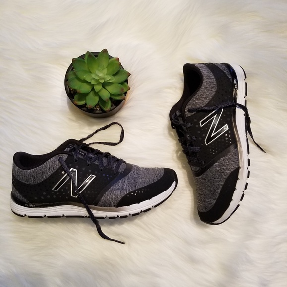 nb 577 womens